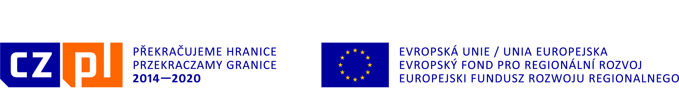 eu-logo